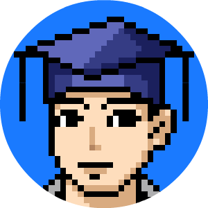 网友昵称：访客